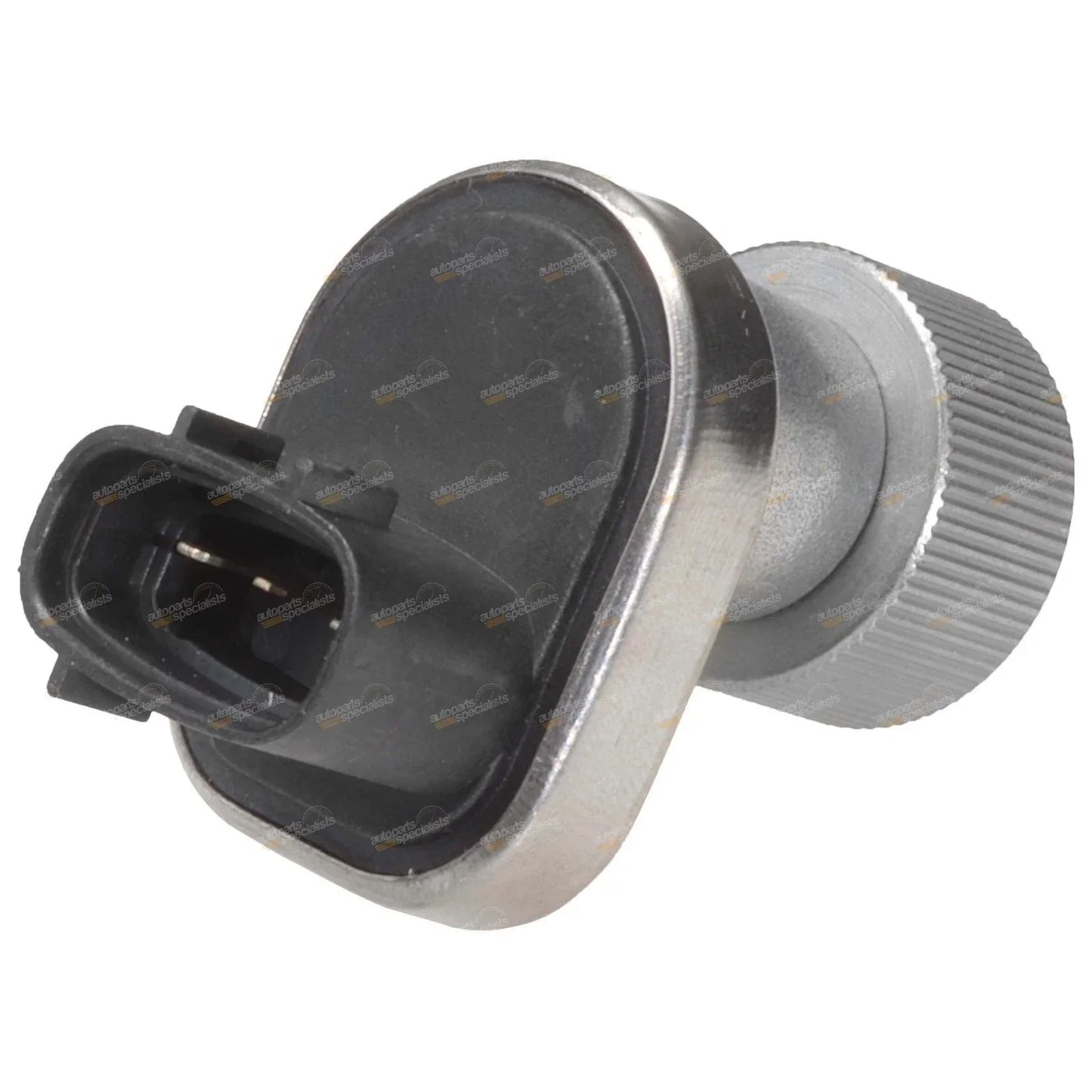 Transmission Speed Sensor for Toyota Cressida MX83R (1990–1993)