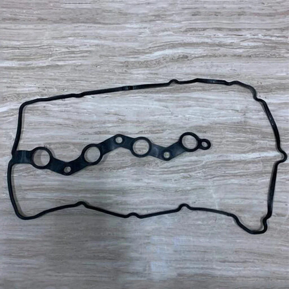 Valve Cover Gasket for Mitsubishi Lancer Outlander 2.0L 2.4L L4 (2003-2017)