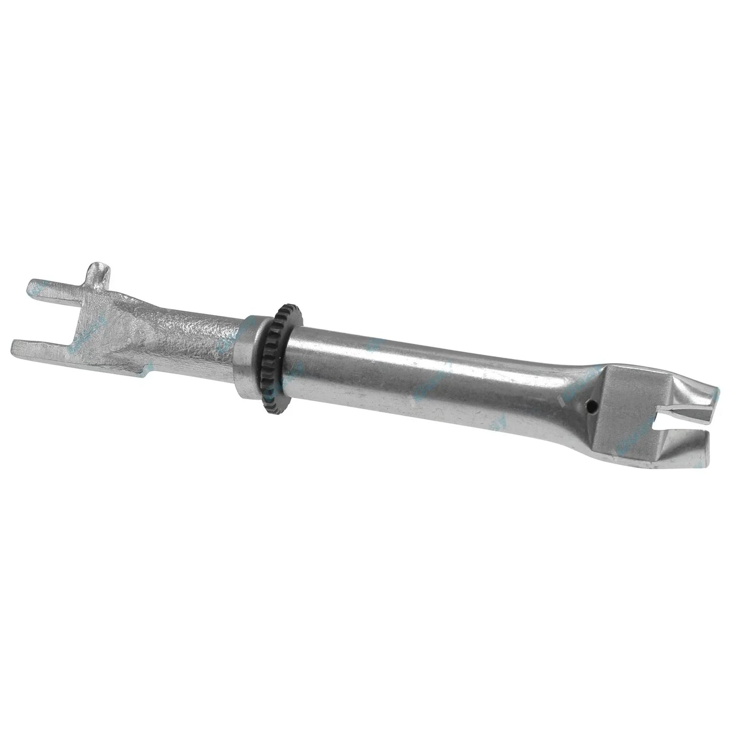 RH Rear Drum Brake Shoes Adjuster Rod for BJ74 FJ70 FJ73 FJ75 FZJ75 HJ75 HZJ75