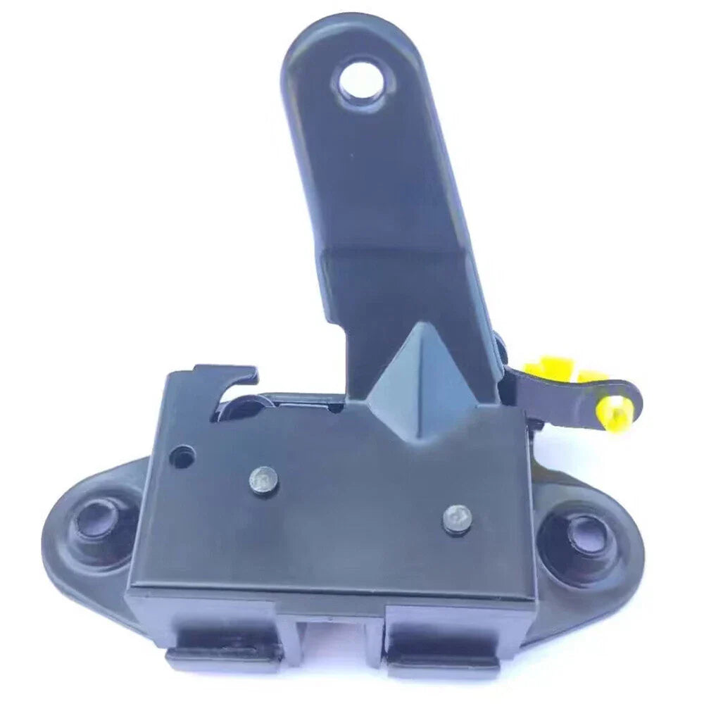 Rear Hatch Lift Gate Latch Lock for Jeep Grand Cherokee (1994-1998)