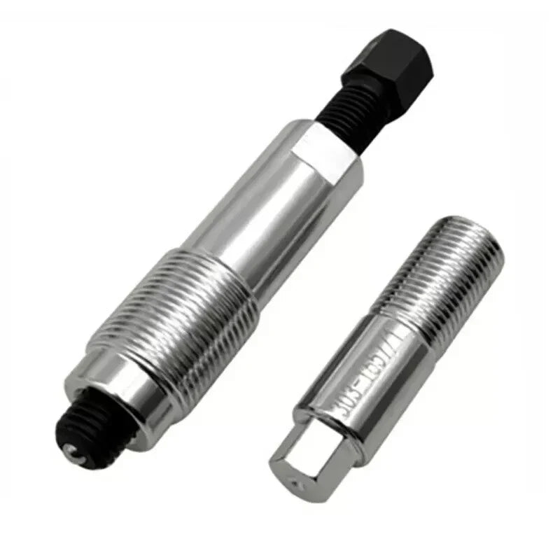 Crankshaft Pulley Tool for Ford Ranger