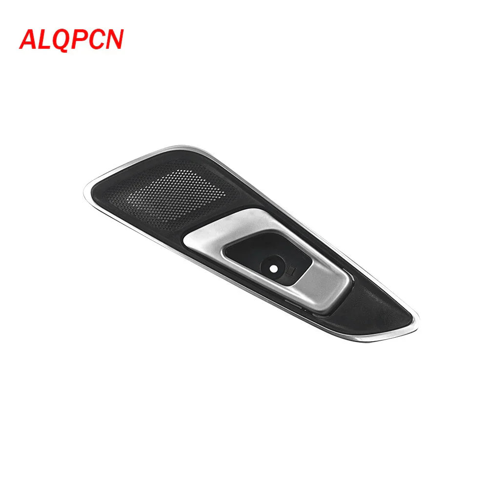 Silver Interior Door Handle for Chery Tiggo (2020-2023)