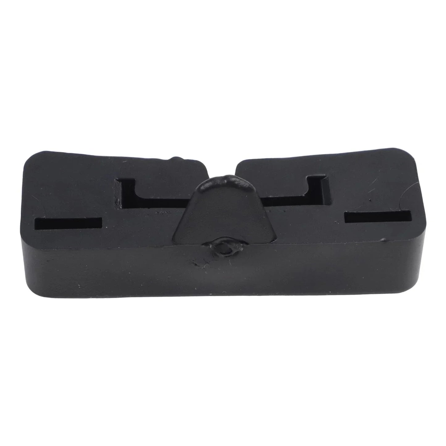 Rear Gas Tank Holder 852026mm for Motorbike