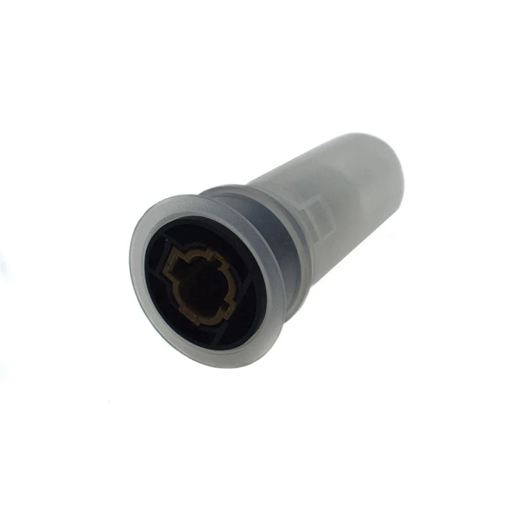 Wiper Fluid Level Sensor for Nissan Altima, Infiniti Q60, QX80 (2013-2023)