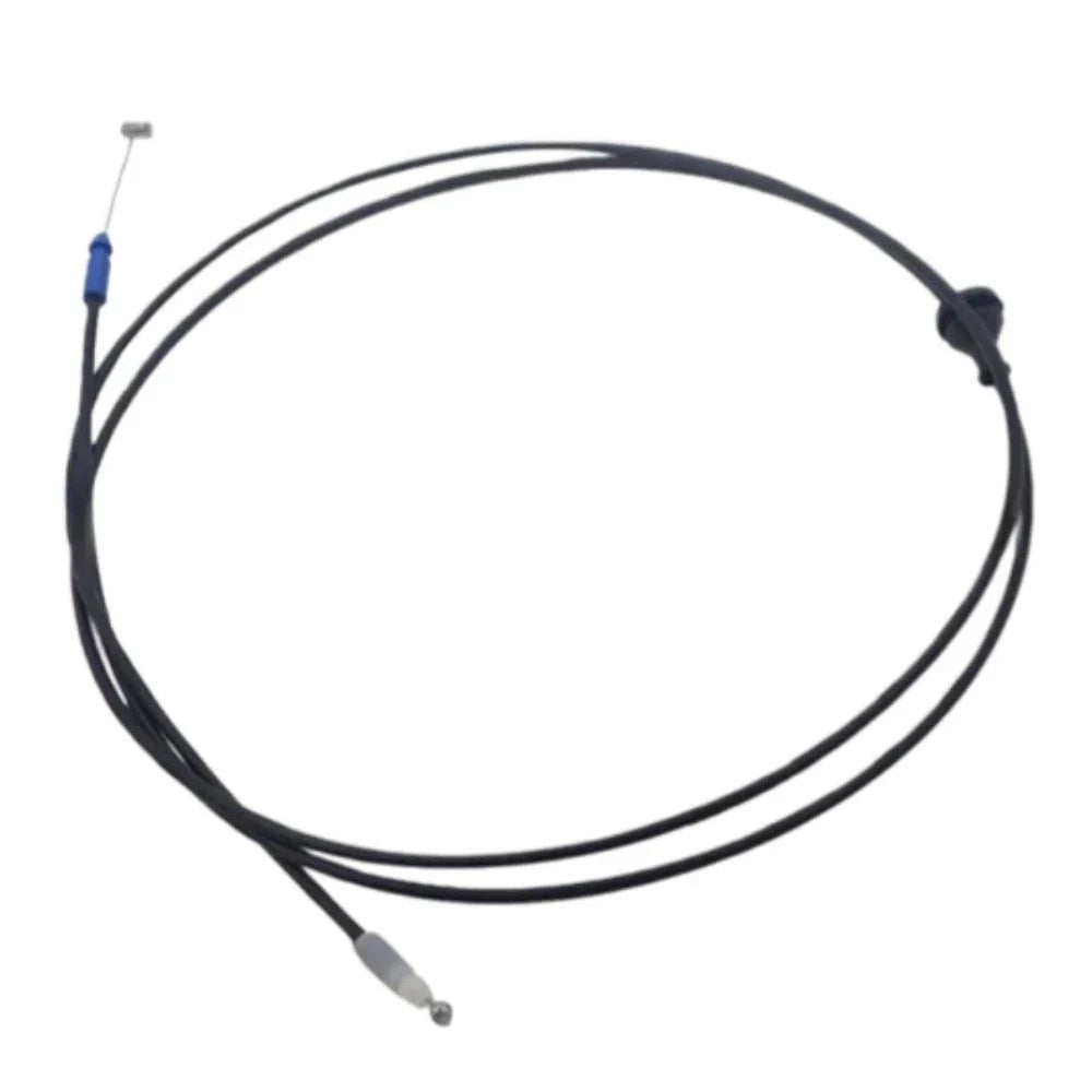 Hood Lock Release Cable for Lexus RX330 RX350 (2004-2009)