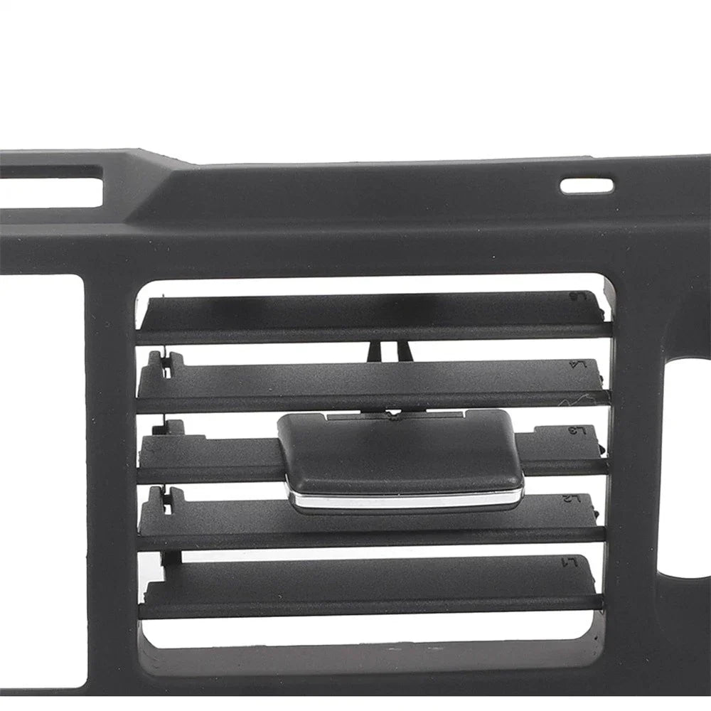 Center Dash A/C Outlet for Mercedes-Benz C350 C63 AMG C280 W204 (2008-2015)