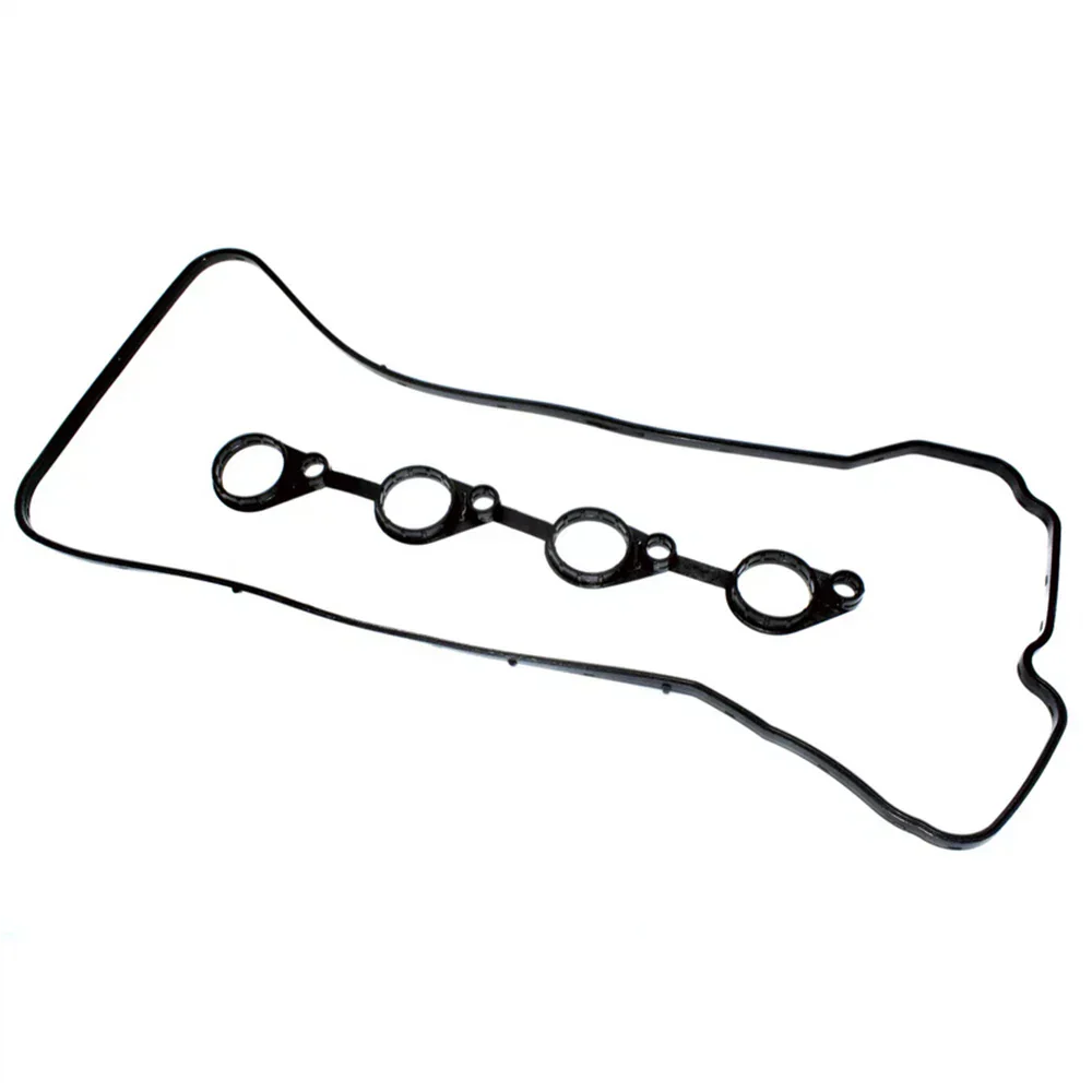 Rocker Cover Gasket for Kia Rio, Soul, Venga, Ceed, Carens, Hyundai Ix20 (2011-2023)