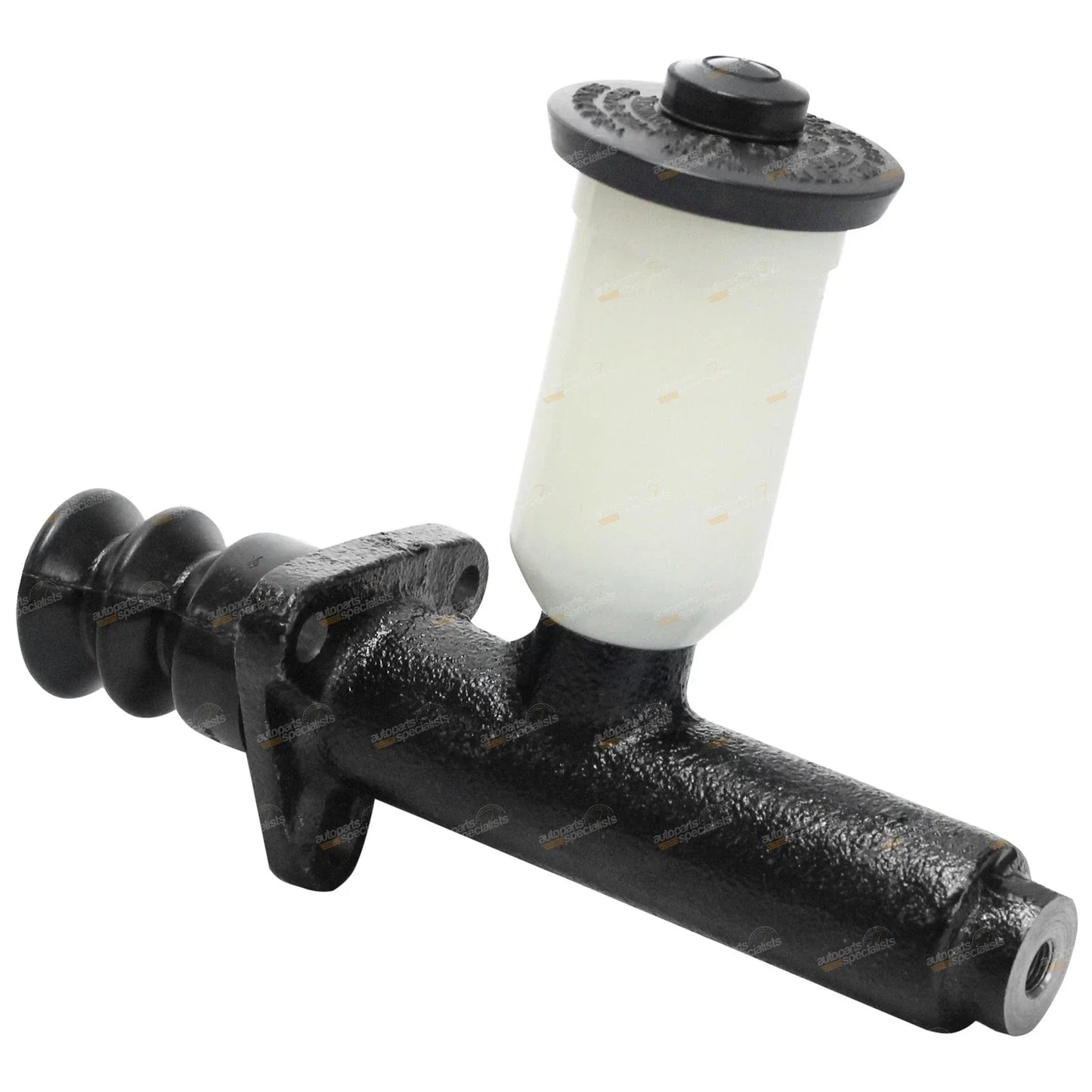 Brake Master Cylinder for Landcruiser FJ40 FJ45 FJ55 (1971–1974)