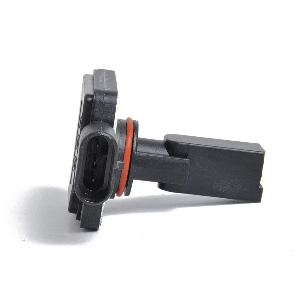 Mass Air Flow Sensor for Buick Chevrolet Oldsmobile Pontiac (2000-2005)