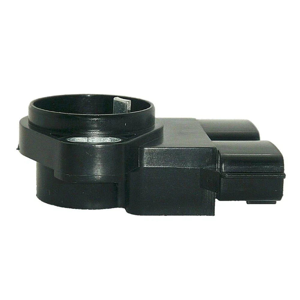 Throttle Position Sensor for Infiniti Nissan (2002-2006)