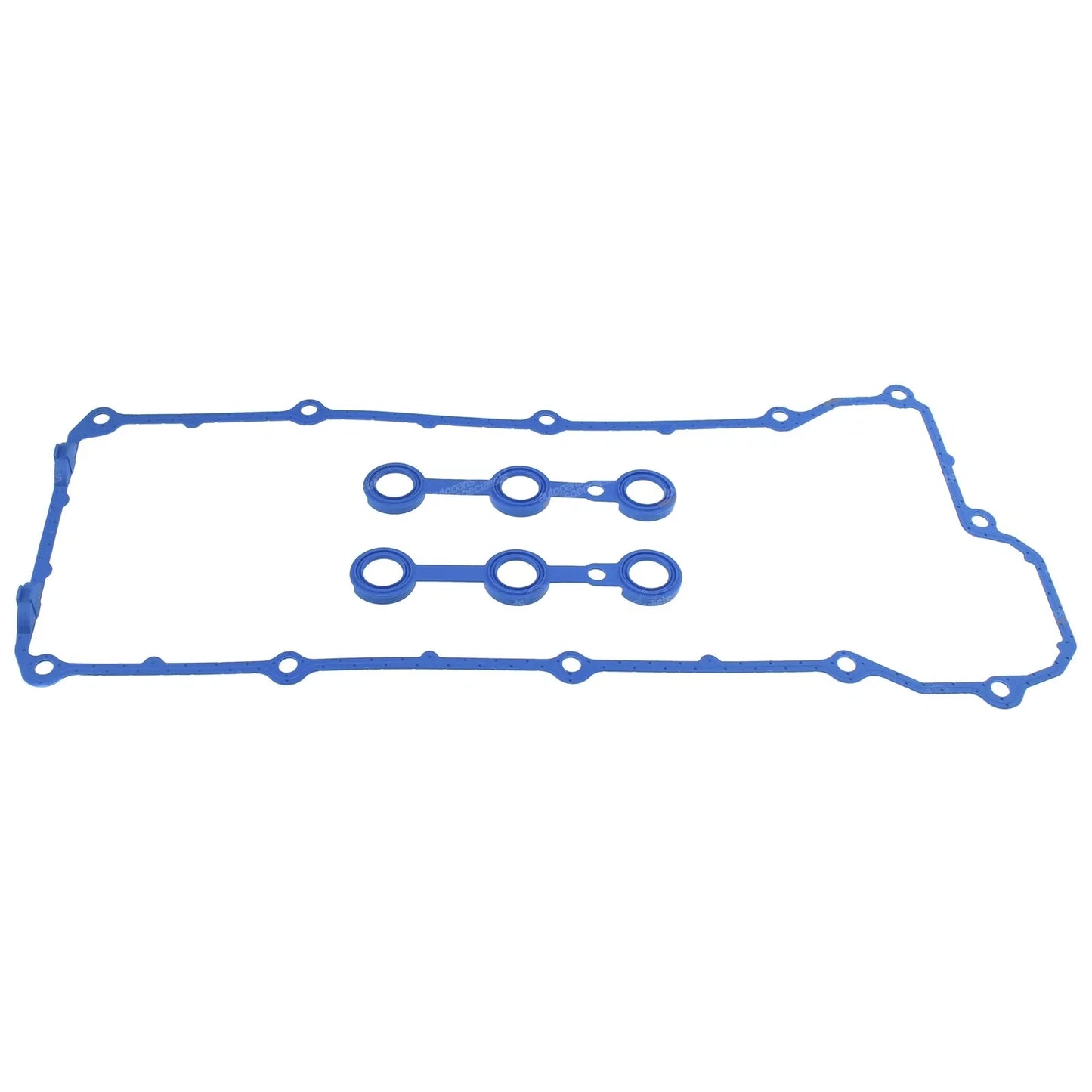 Tappet Rocker Valve Cover Gasket for BMW 520i E34 (1992-1996)