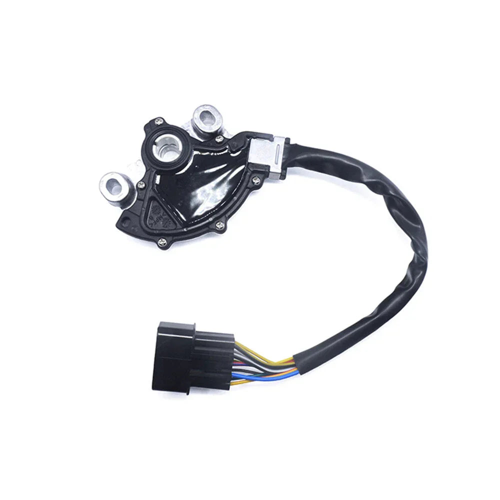 Neutral Safety Switch for Mitsubishi Pajero Montero Sport (2001-2006)