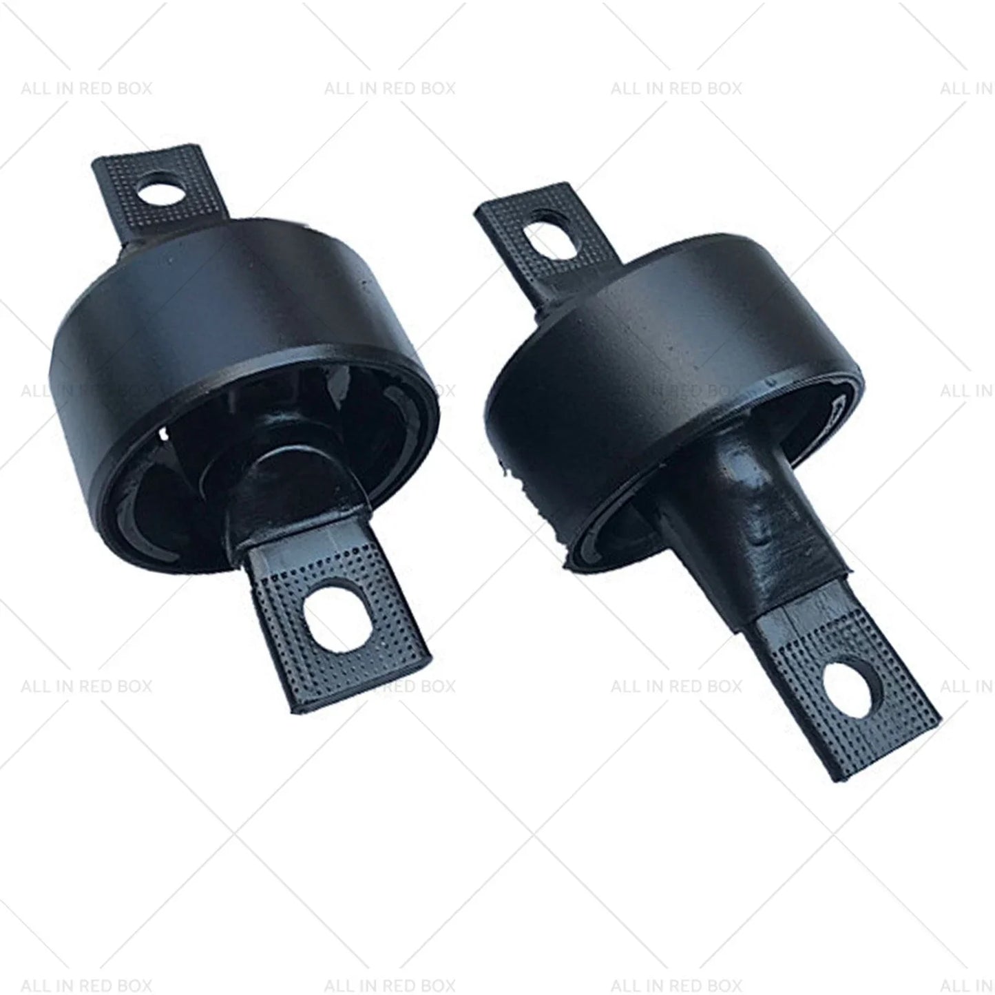 Rear Lower Trailing Arm Bushings for Honda CR-V, Civic, CRX