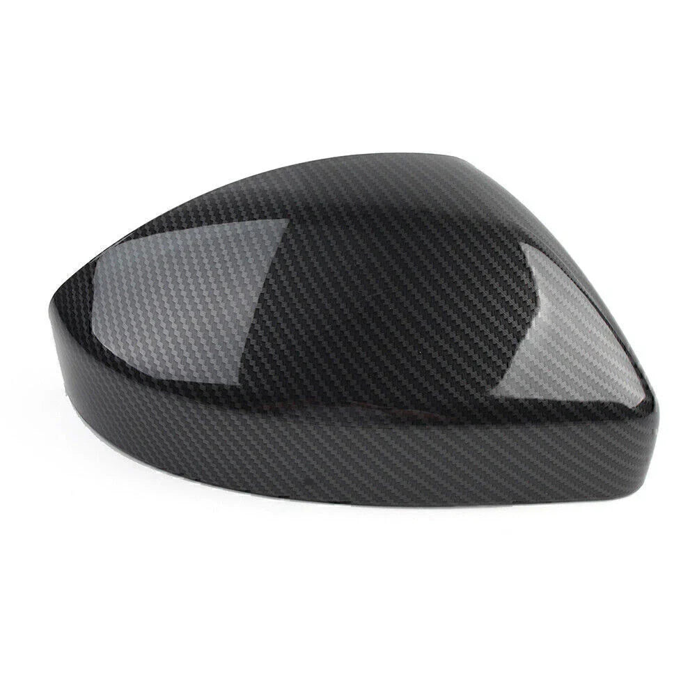 Mirror Cover Cap for Land Rover Range Rover Sport, Freelander, Evoque, Velar, Jaguar (2005-2023)