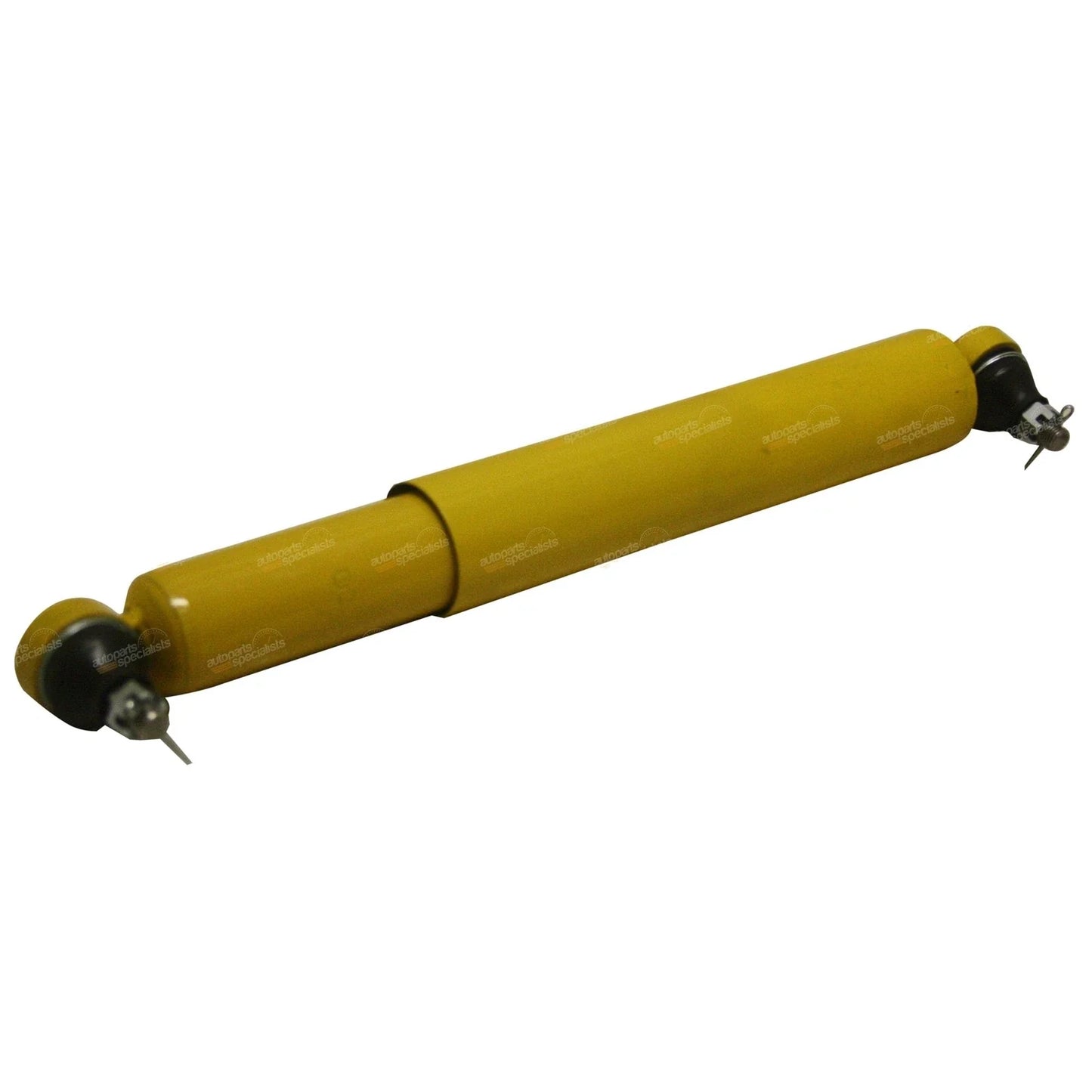 Steering Damper for Toyota Landcruiser FZJ80 HDJ80 HZJ80 80 Series (1995–1998)