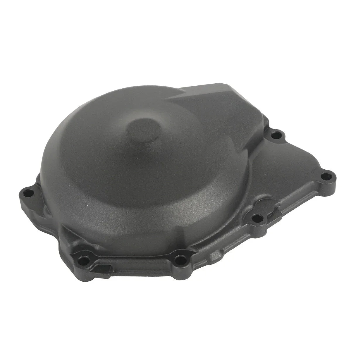 Aluminum Engine Stator Crank Case Cover for Yamaha YZF R6 (2006-2022)