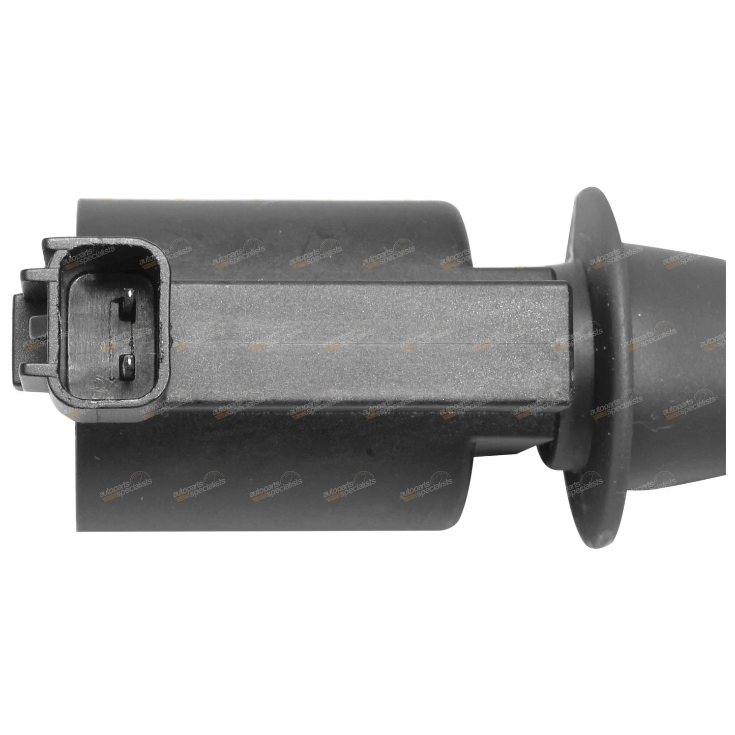 Ignition Coil 6cyl 4.0L for Ford Falcon Fairlane Fairmont BA BF (2002-2012)
