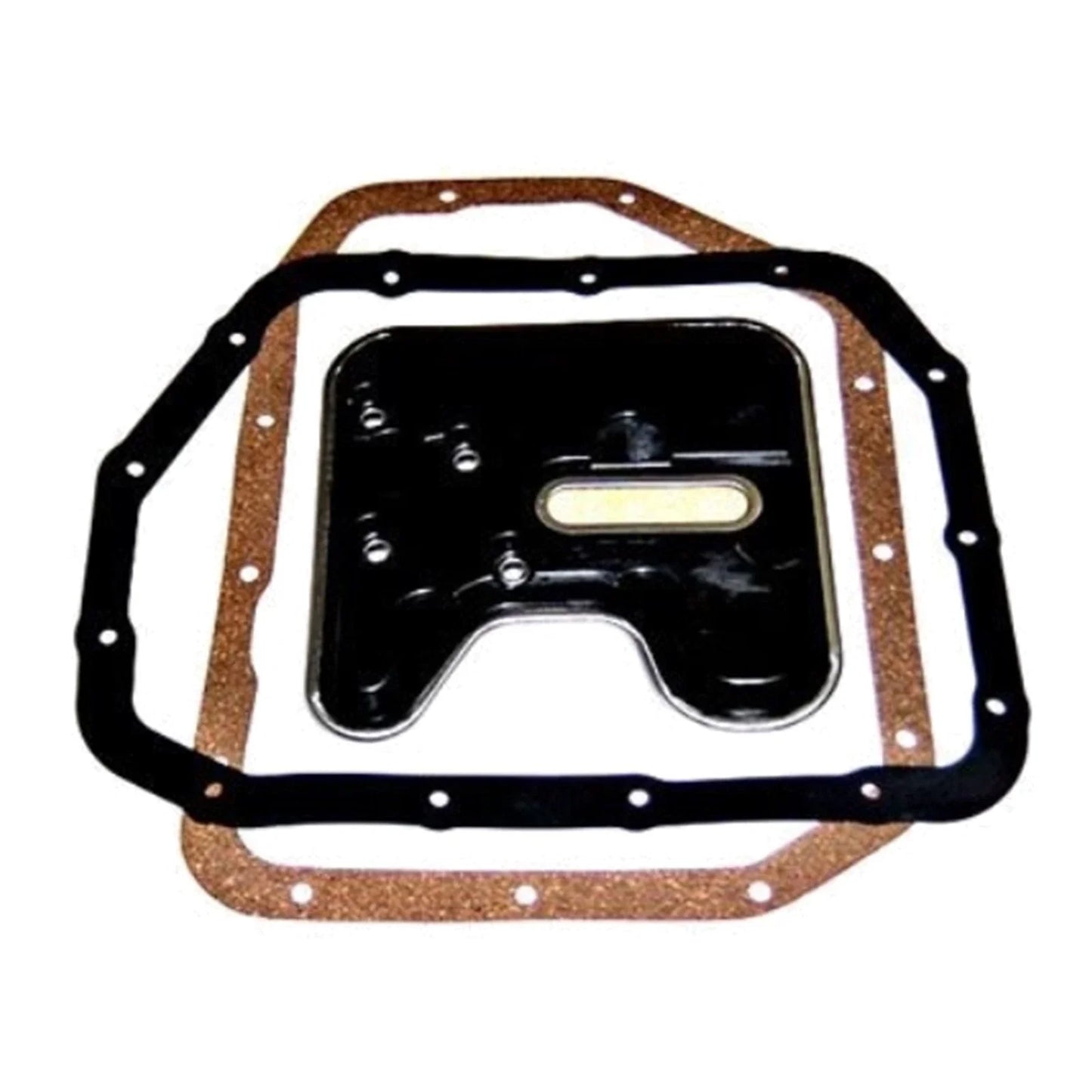 Auto Transmission Filter Kit 1.6L 1.4L for Kia Rio (2005-2011)