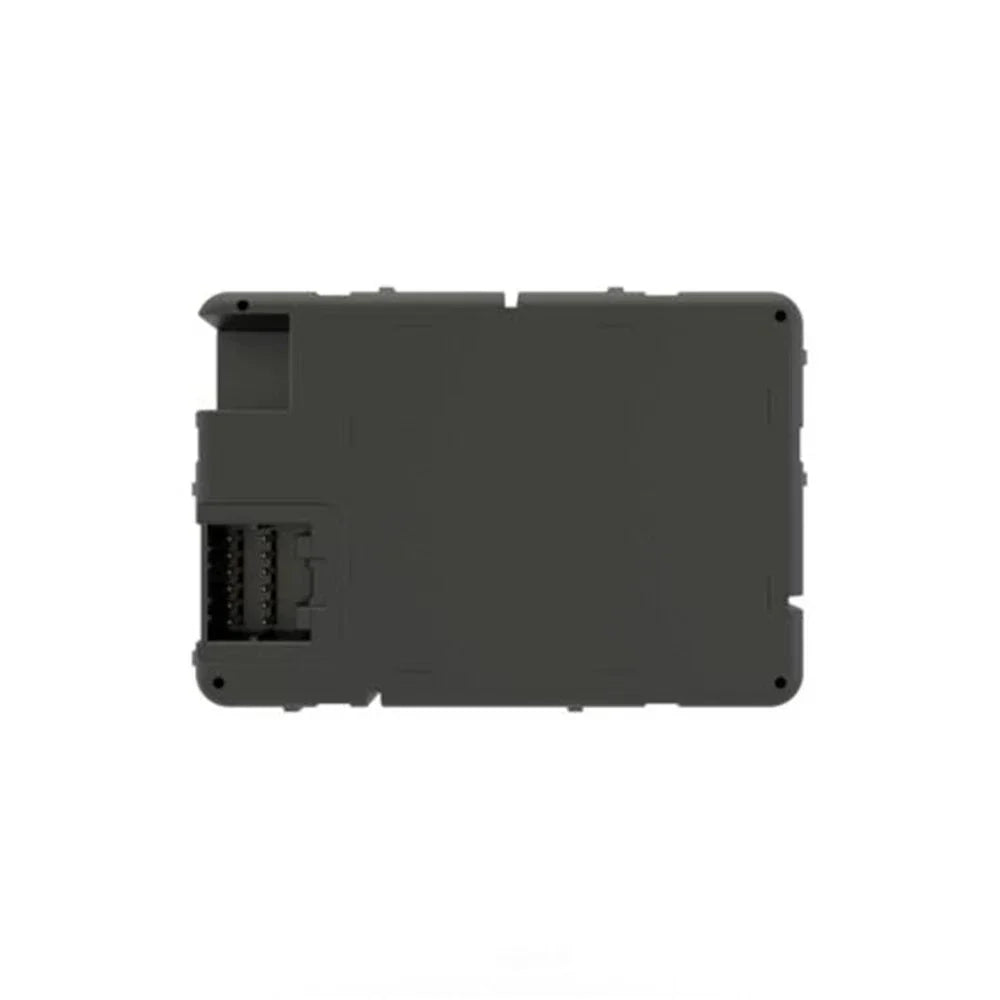 Wireless Ignition Module for 2011-2012 Dodge Ram (2011-2012)