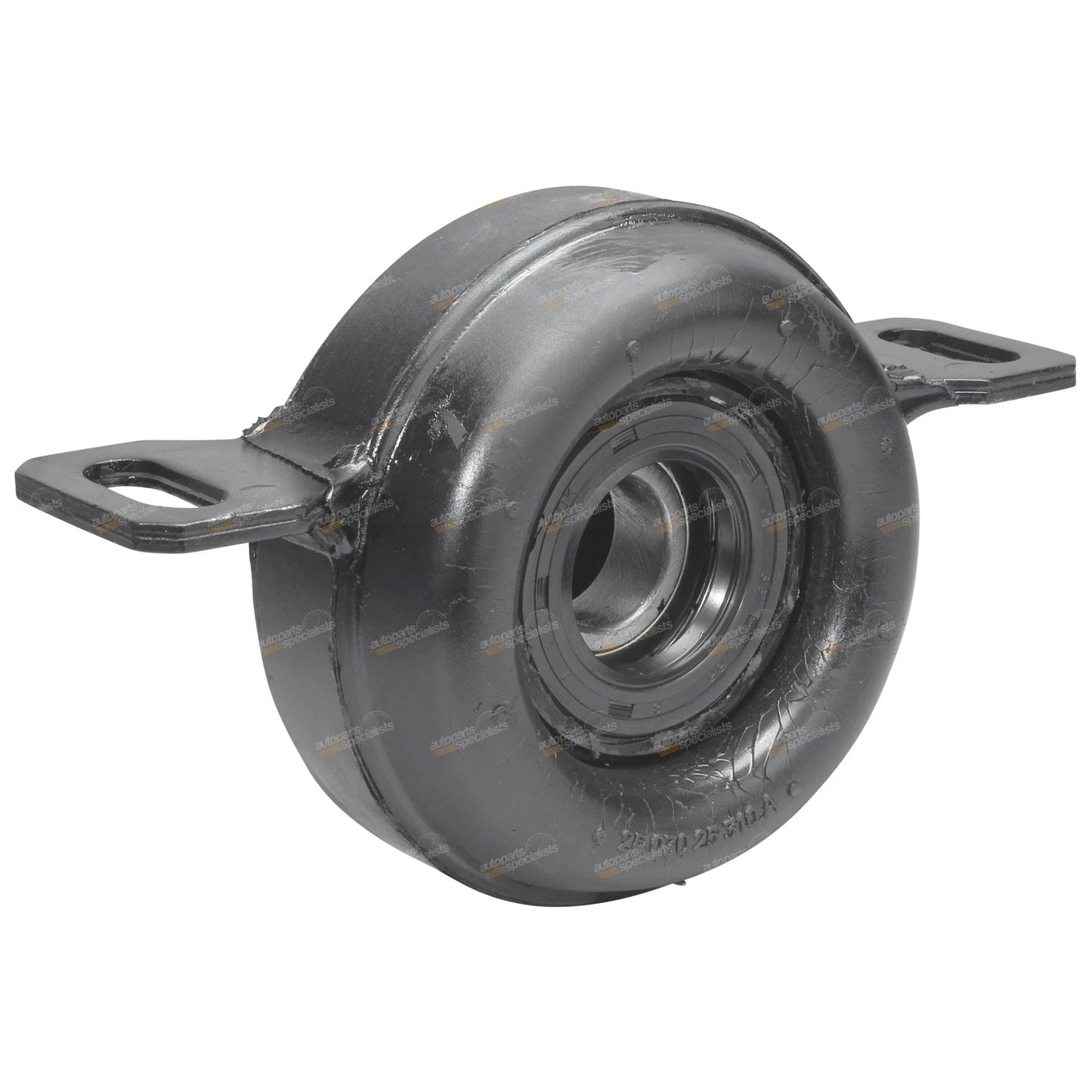 Driveshaft Centre Bearing 2.0L + 2.2L for Ford Courier PB PC (1981-1991)