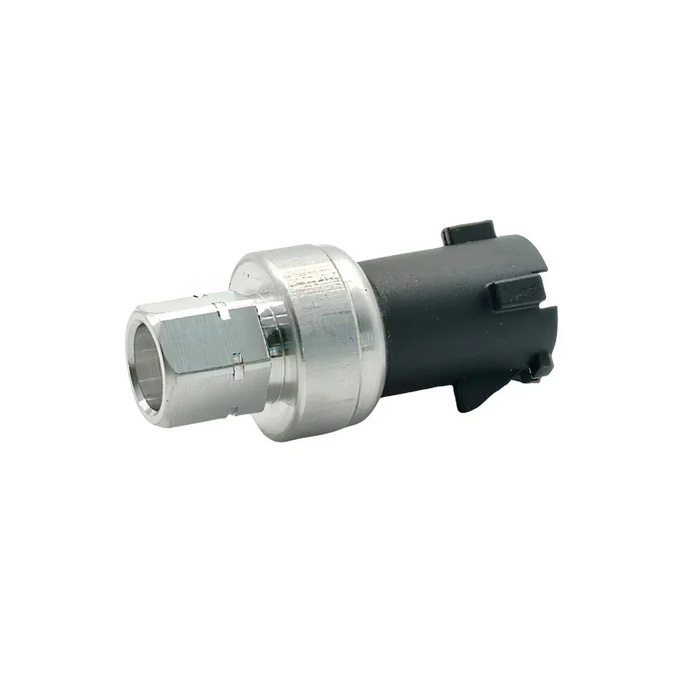 A/C Pressure Switch Sensor for Chrysler 300, Pacifica, Dodge Caravan (2005-2010)