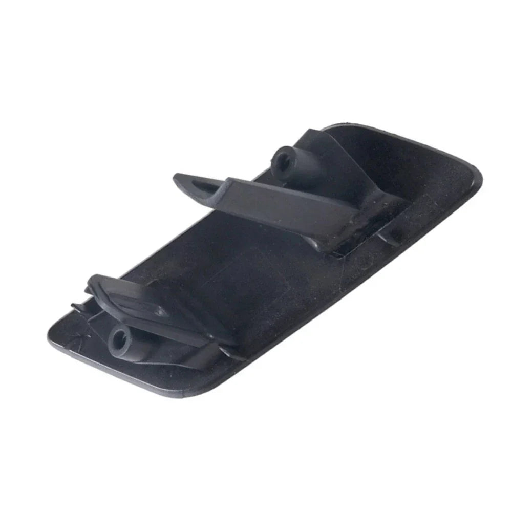 Left Head Light Washer Cover for Land Rover Range Rover Sport (2018-2021)