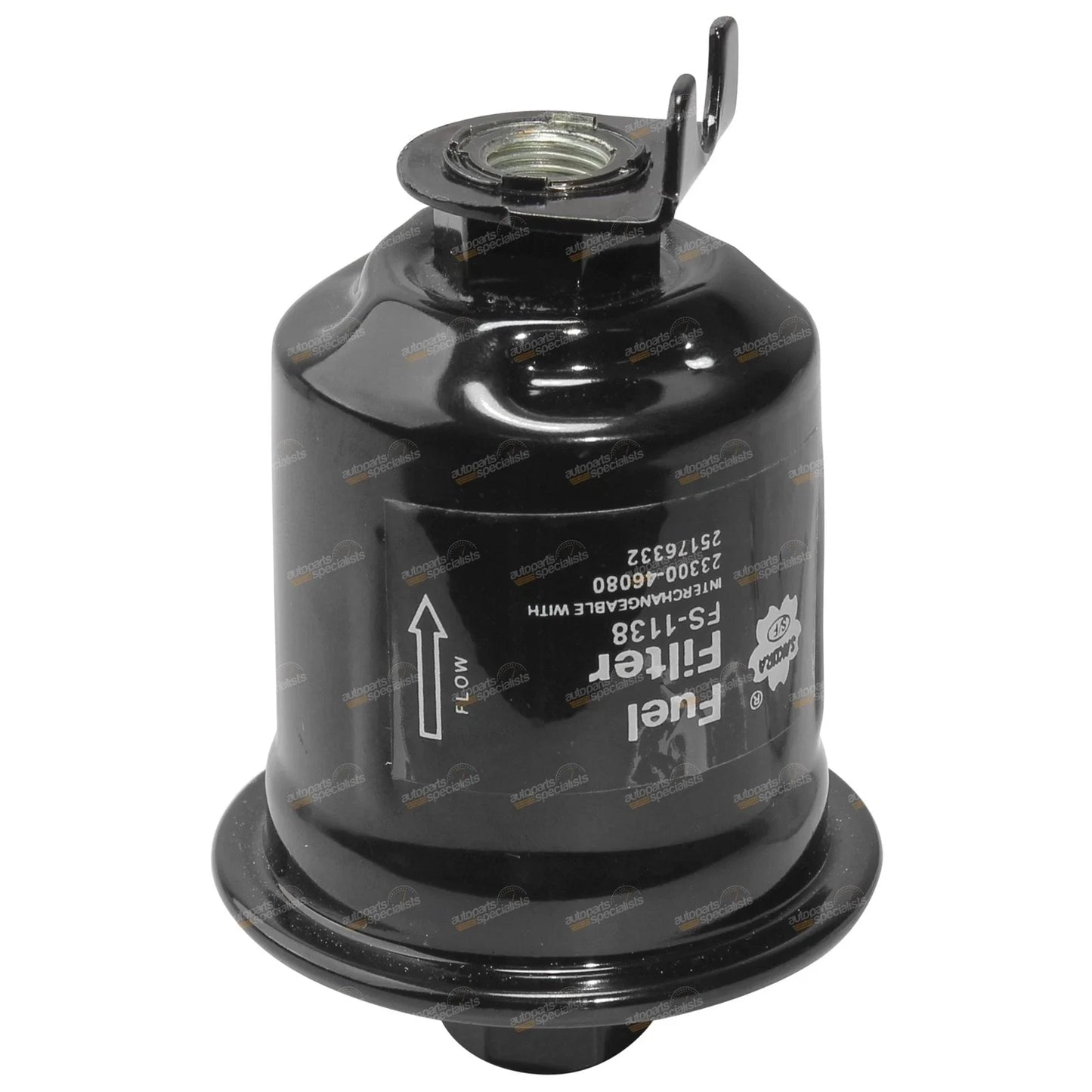 Fuel Filter for Toyota RAV4 (1994–2000)
