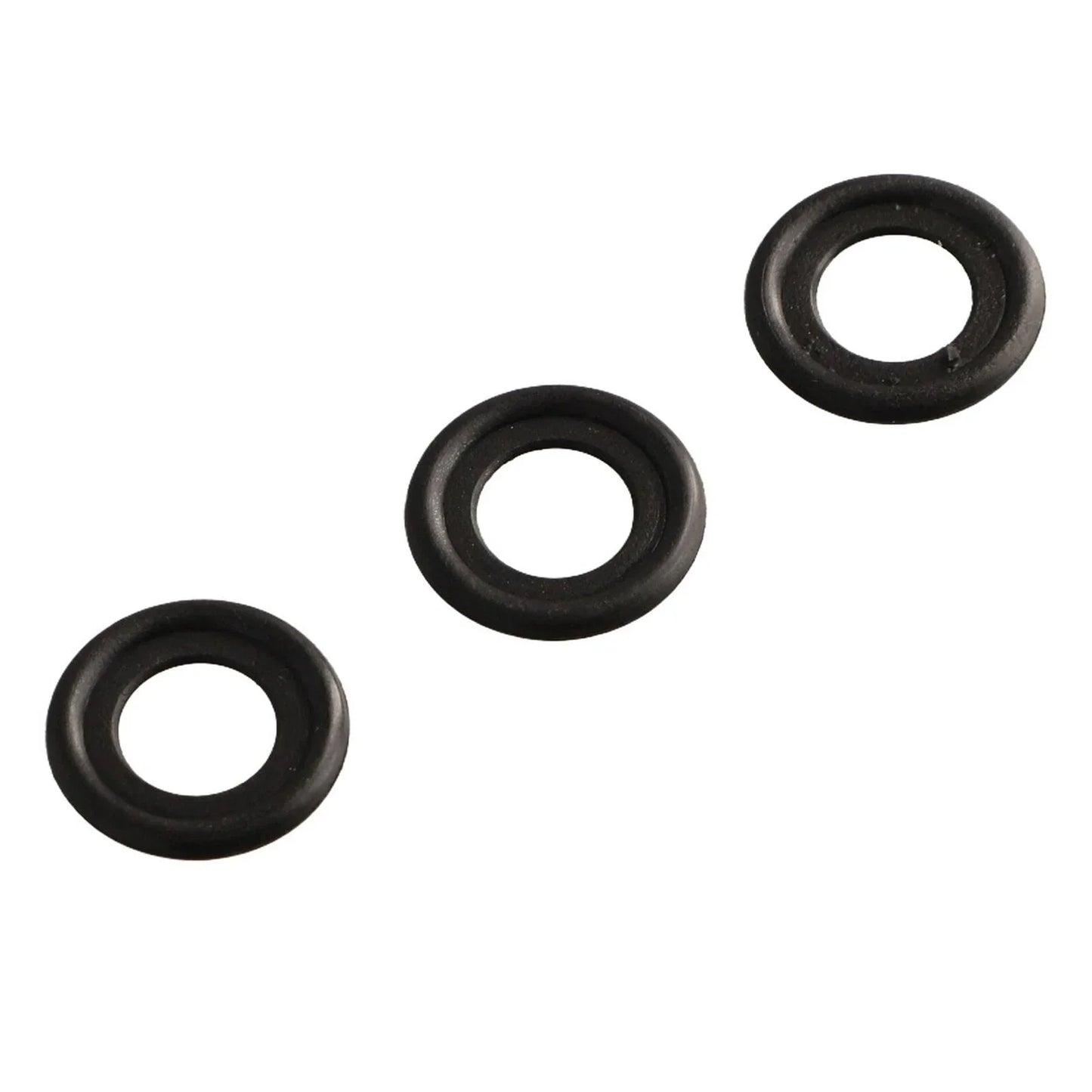 Rubber Engine Item for Car Abrasion Resistance