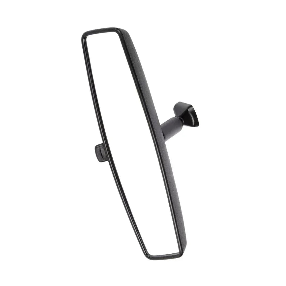Rear View Mirror for Chevrolet Equinox, Silverado (2005-2023)