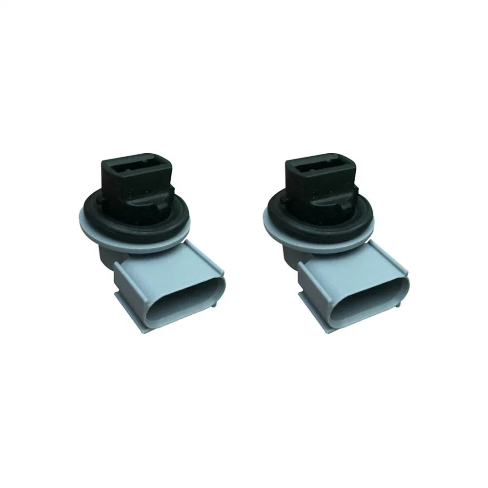 Turn Signal Lamp Socket for Ford Escape (2013-2016)