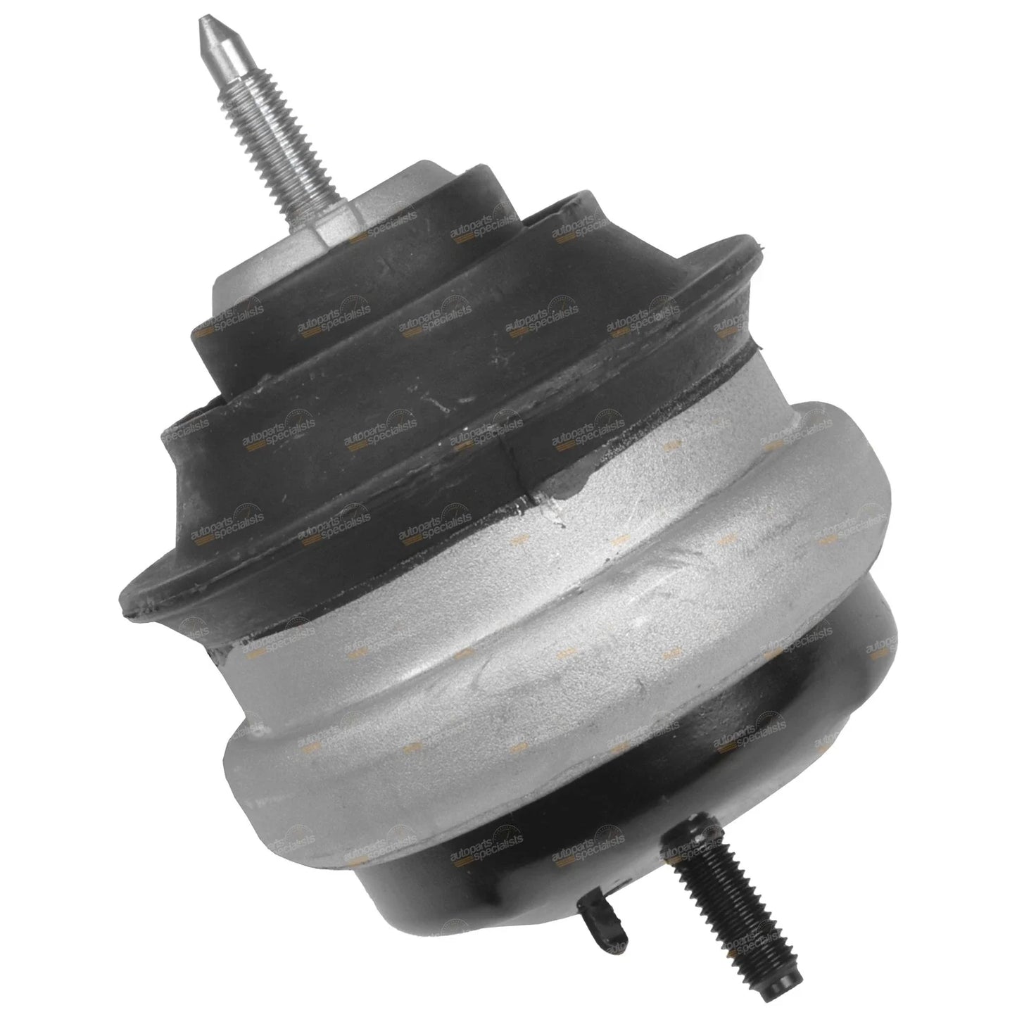 Front Engine Mount 6cyl 4.0L for Ford Territory SX SY (2004-2011) RWD AWD