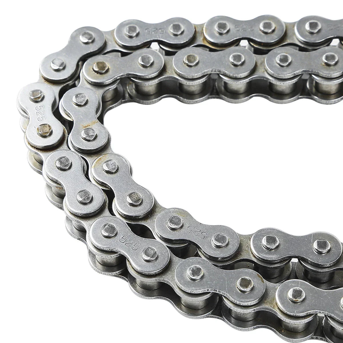 525 x 120 Heavy Duty Drive Chain for Motorcycle ATV