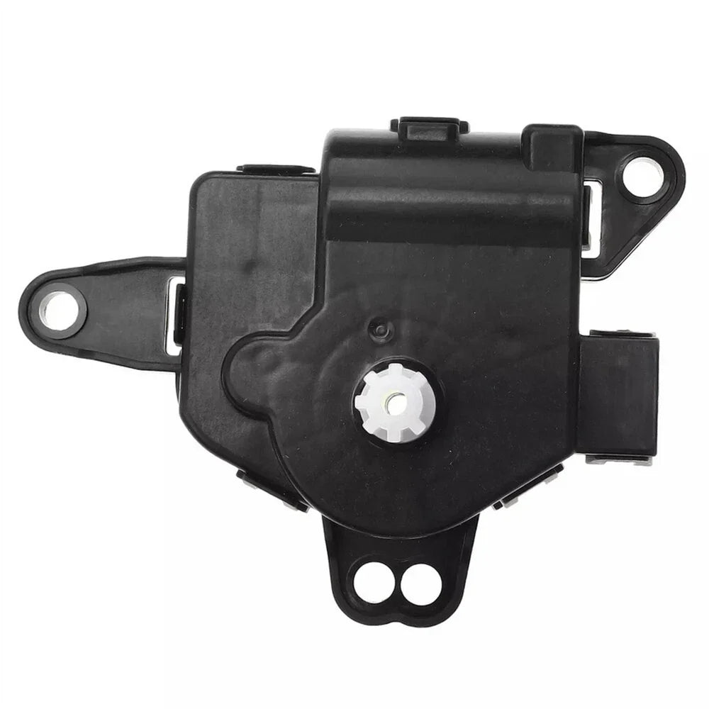 Blend Door Actuator for Hyundai Elantra, Azera, Kia Forte, Optima (2007-2023)