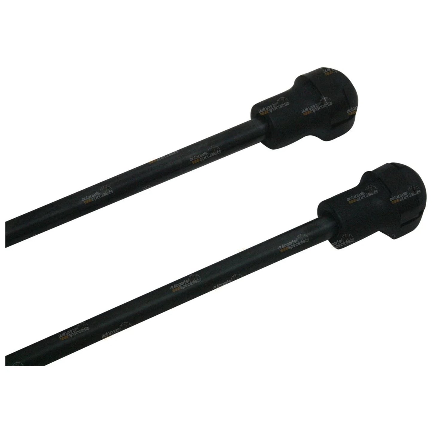 Gas Stay Boot Struts for Ford EF EL Falcon Fairmont (1994-1998)