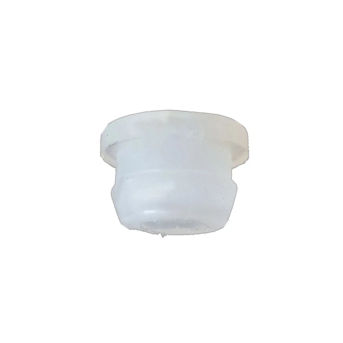 10 x Shifter Cable Bushing for Dodge