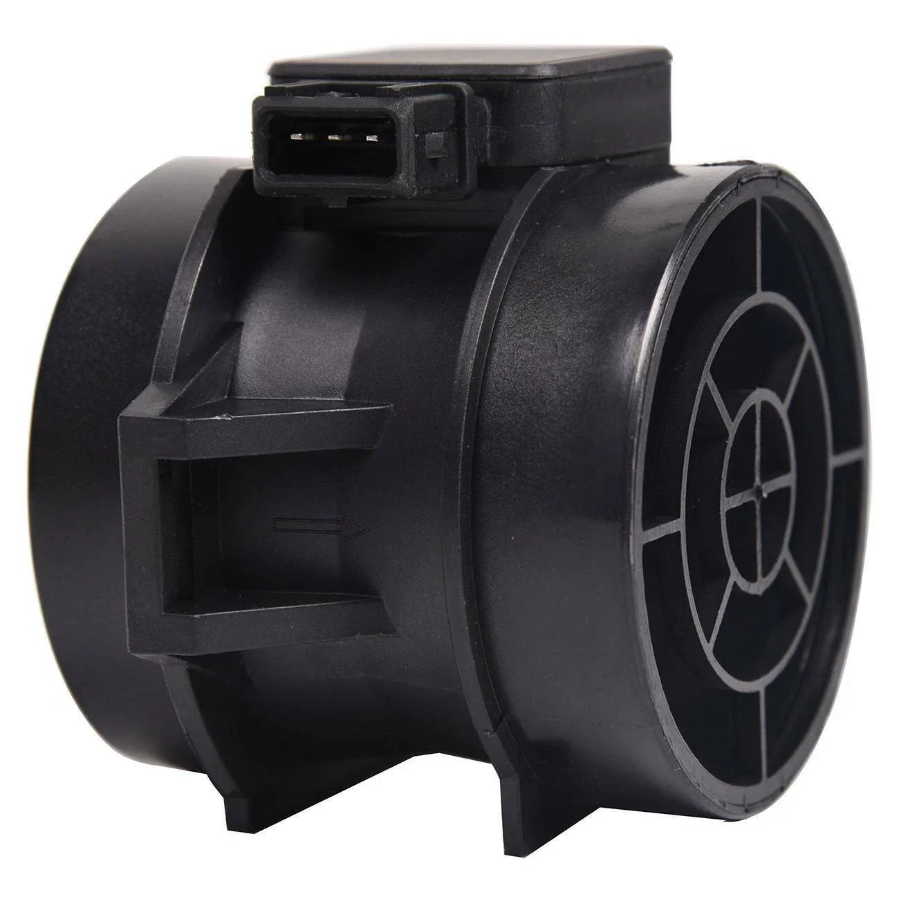 Mass Air Flow Meter for Kia Carnival 2.5L (1999-2005)