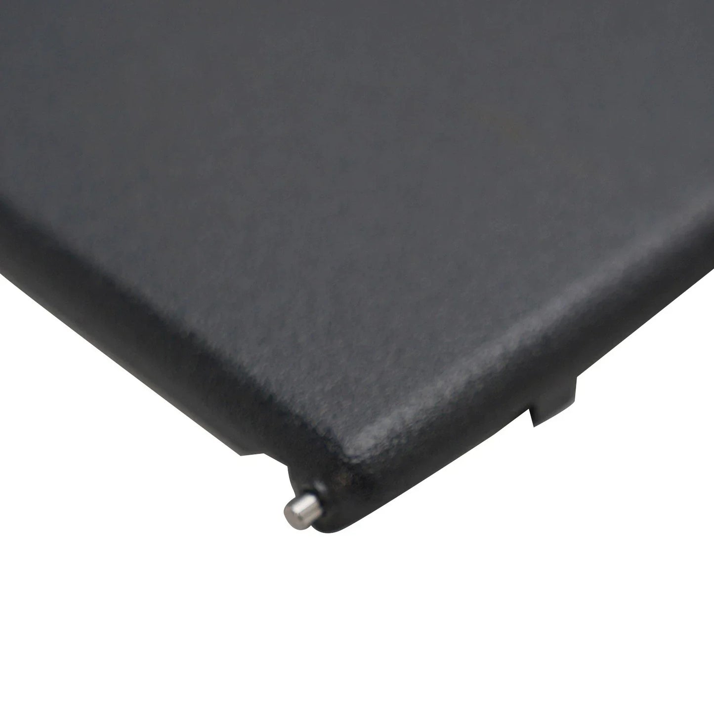 Dark Beige / Makeup Mirror Cover for Buick Envision For Regal For Lacrosse