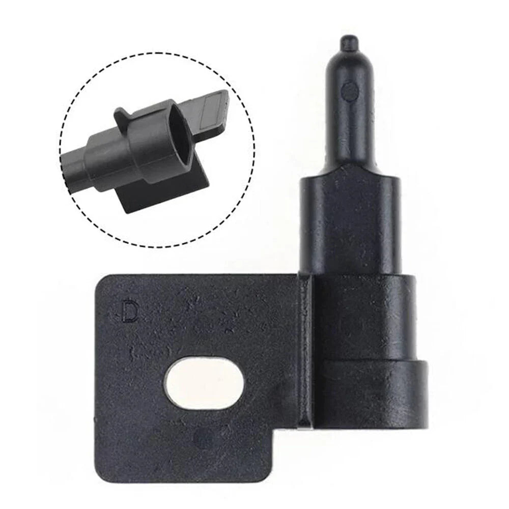 Outside Air Temperature Sensor for Chevrolet Buick Pontiac (2001-2006)