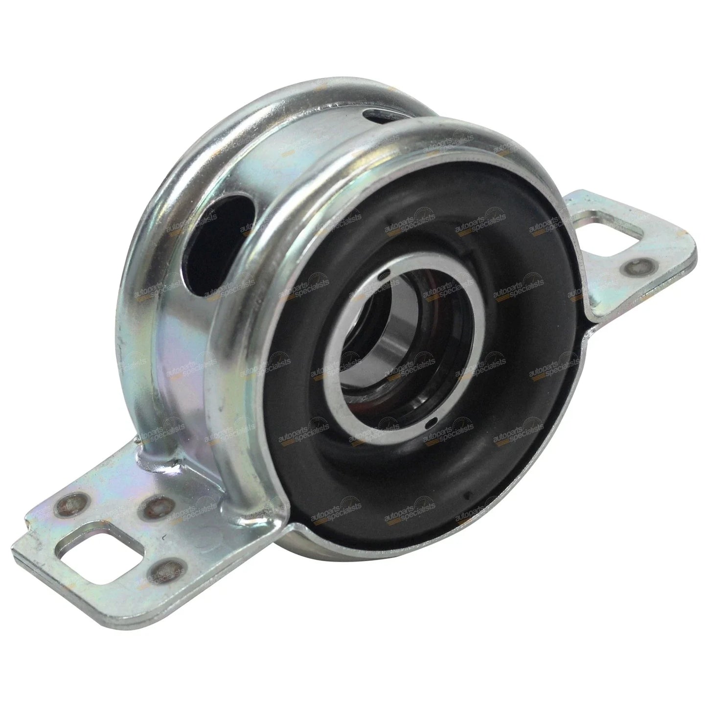 Tailshaft Centre Bearing for Toyota Tarago Van (1986–2000)