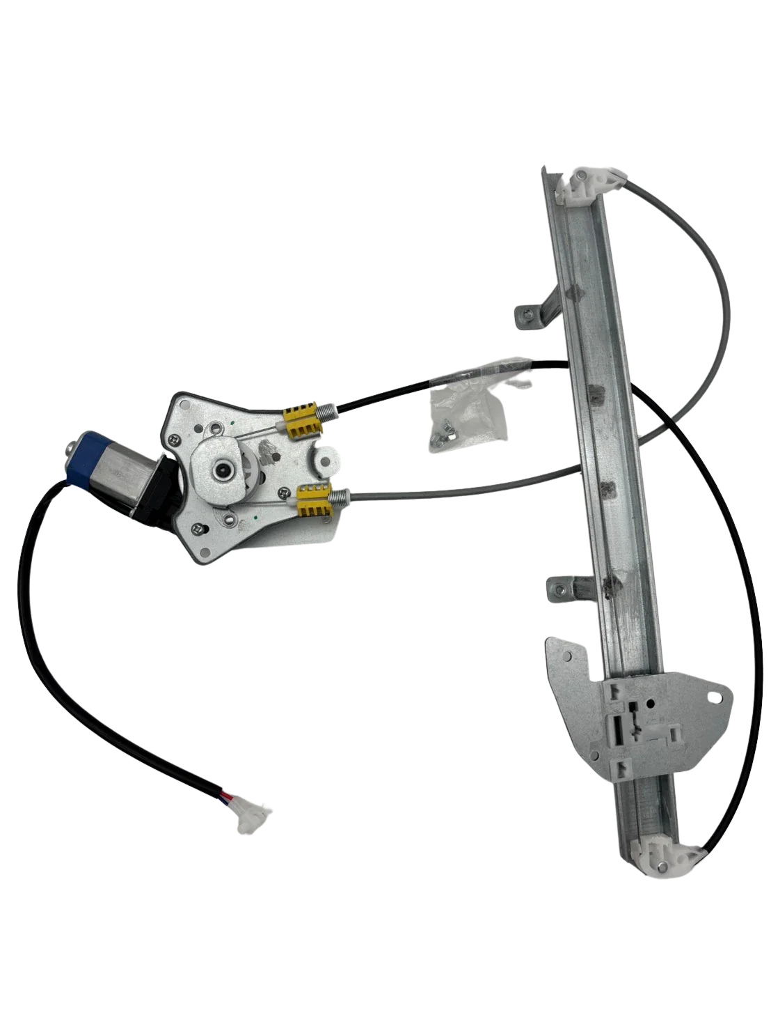 Front Right Window Regulator W2 Pin Motor for Mitsubishi Canter (1995–2005)