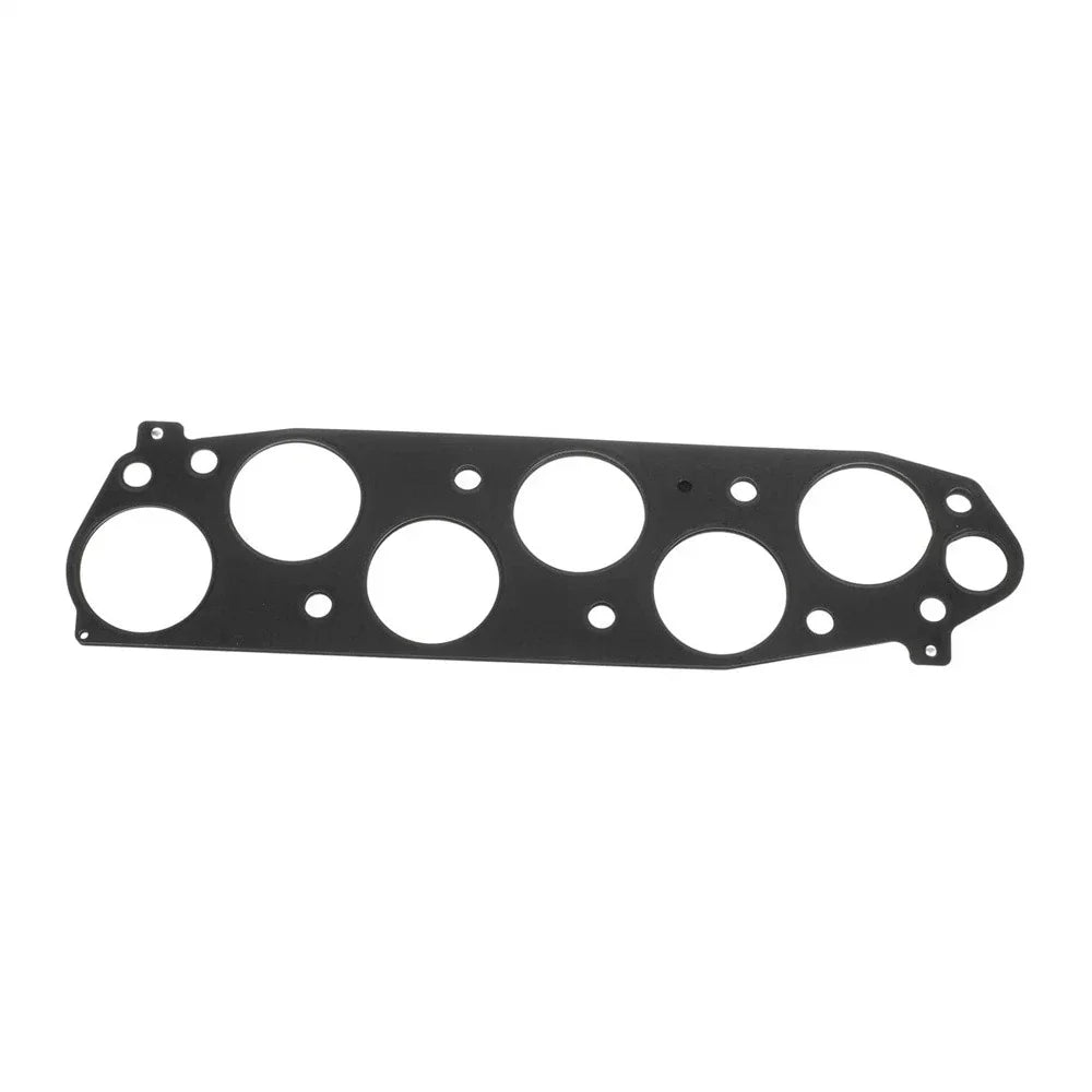 Intake Manifold Gasket for Honda Accord, Odyssey, Pilot, Acura (2003-2012)