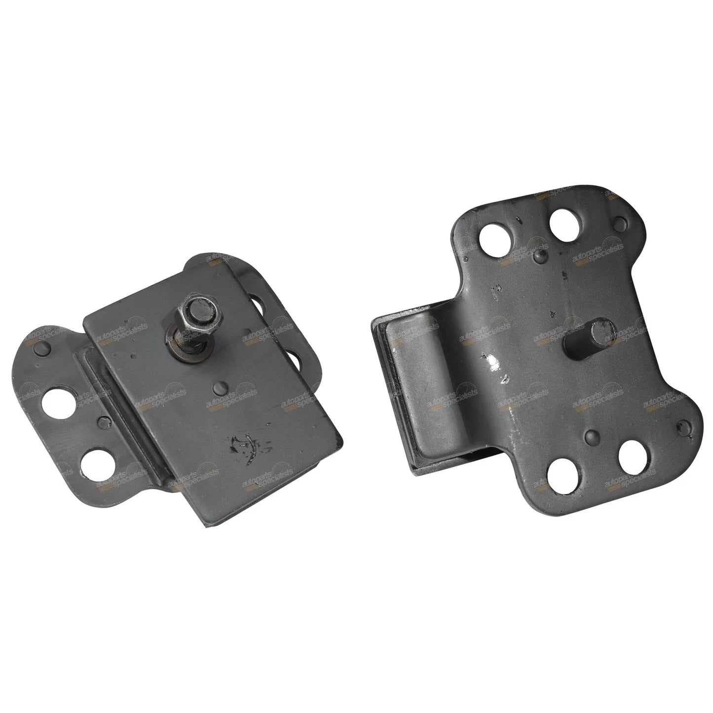 Front Engine Mounts for Patrol GQ Y60 (1991 - 1997)