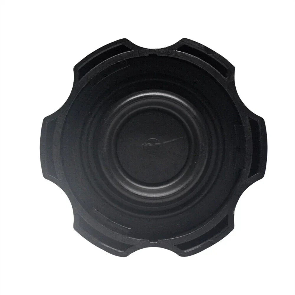 Car Brake Master Cylinder Reservoir Tank Cap for Hyundai Kia (2011-2019)