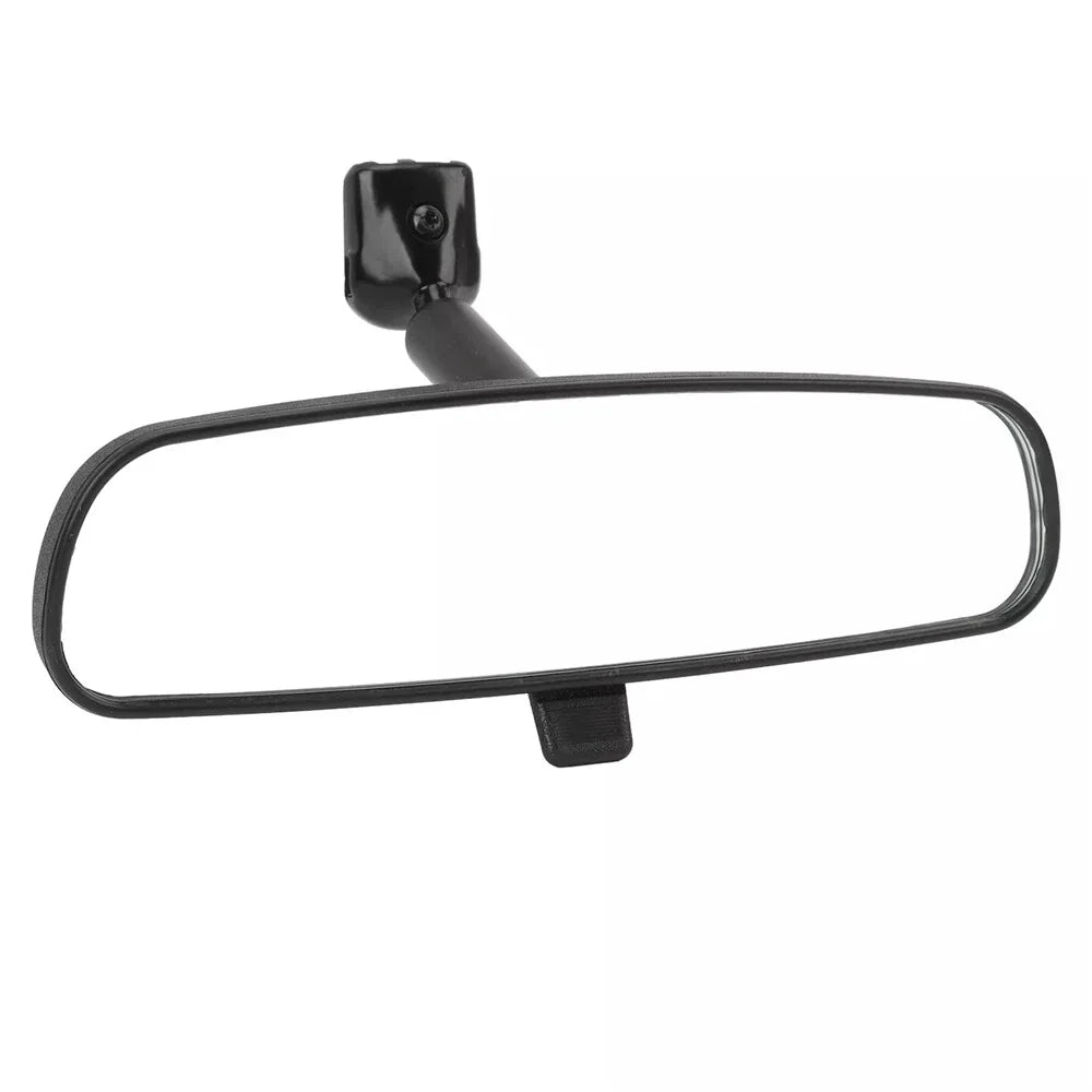 Rear View Mirror Day/Night for Honda Accord, Civic (2003-2012)