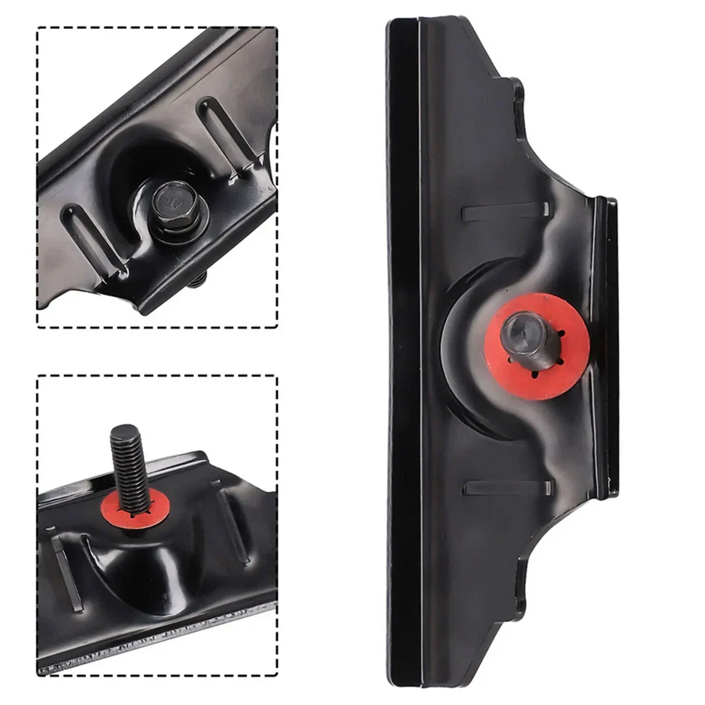 Battery Clamp Hold Down Bracket for Kia Hyundai (2014-2022)