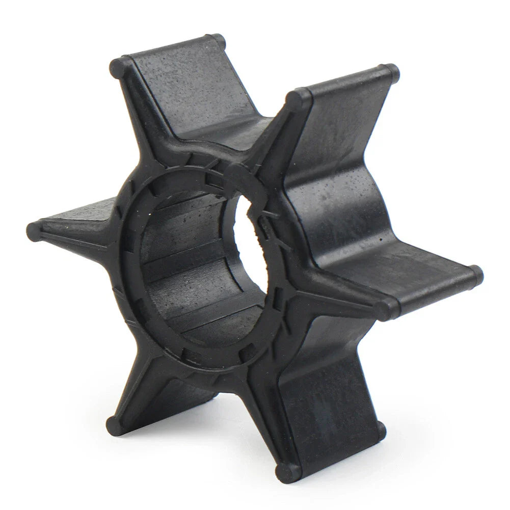 Water Pump Impeller for Yamaha 40-70hp Outboard Motor