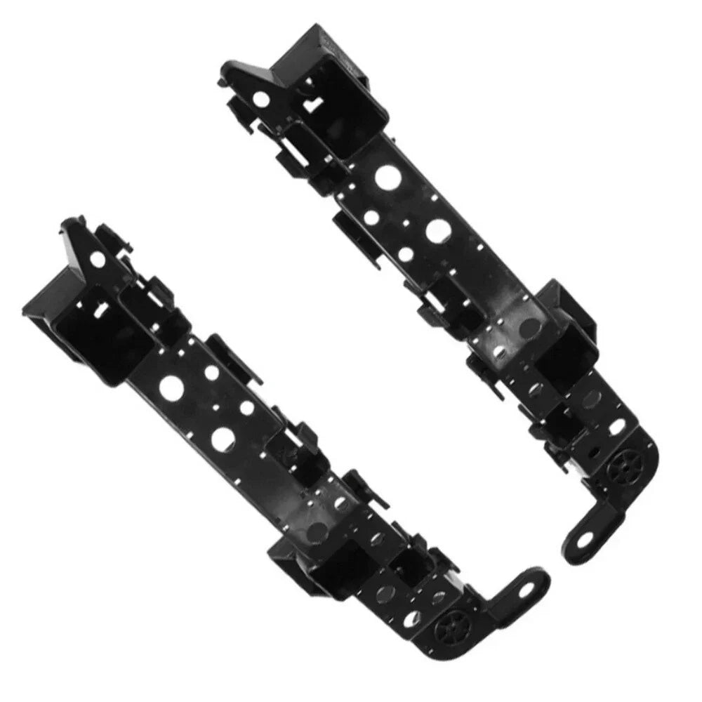 Front Bumper Retainer Bracket for Honda CR-V (2017-2019)