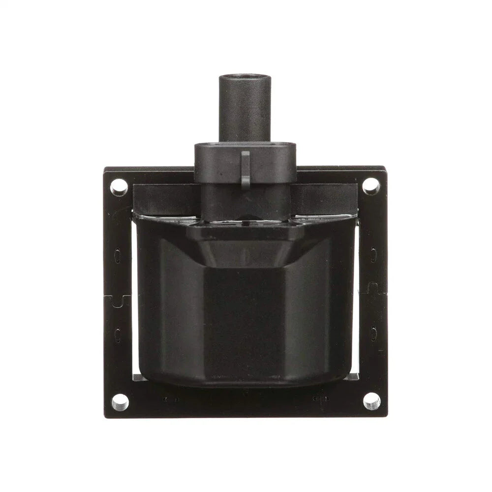 Ignition Coil for Chevrolet C1500 C2500 C3500 Corvette Cadillac Escalade (1990-2002)