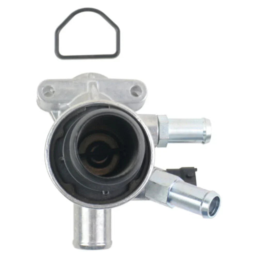 Thermostat Assembly for Dodge Nitro, Jeep Cherokee, Liberty (2007-2009)