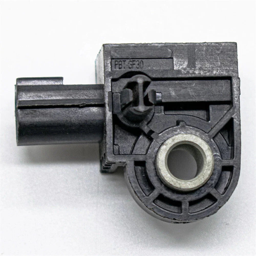 Crash Sensor for Ford Taurus, Ranger, Mustang, Fusion, Flex, F550 Super Duty